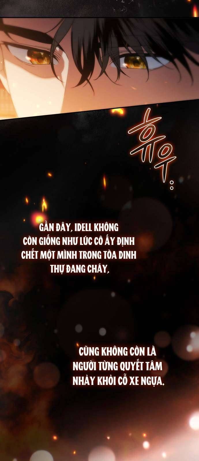 Nữ Công Tước Chiến Lợi Phẩm Chapter 34 - 54