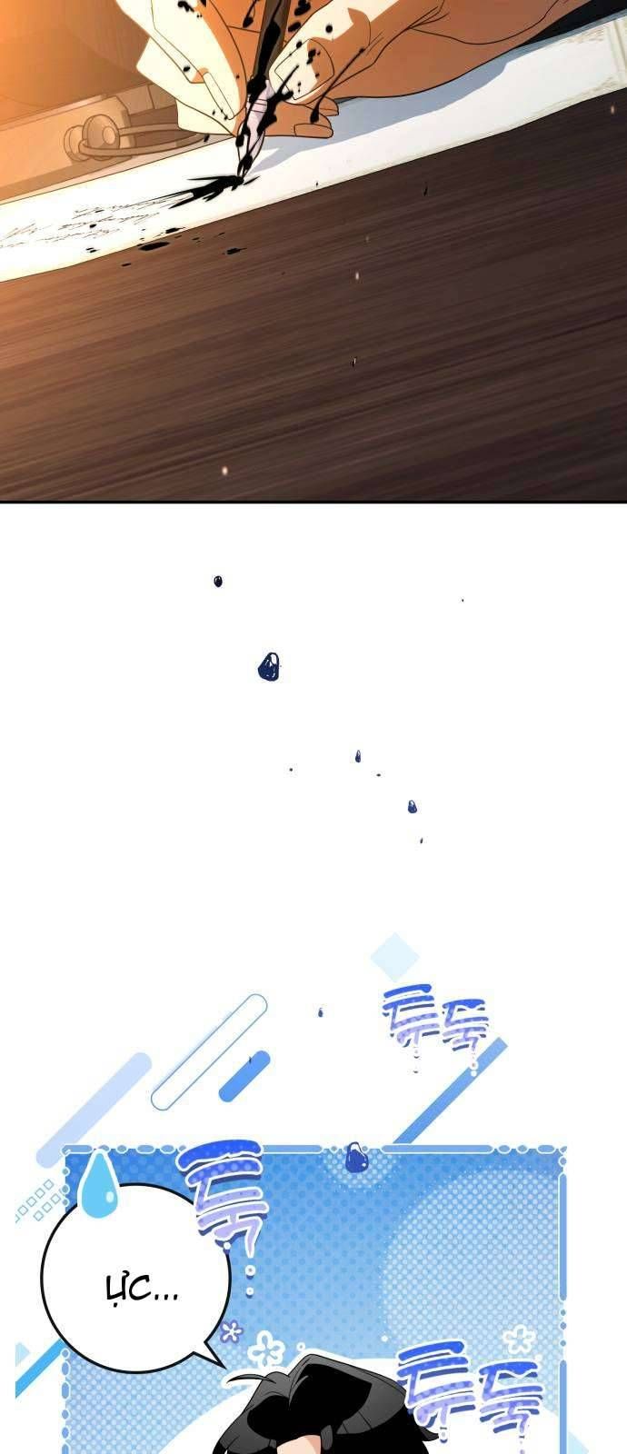 Nữ Công Tước Chiến Lợi Phẩm Chapter 34 - 62