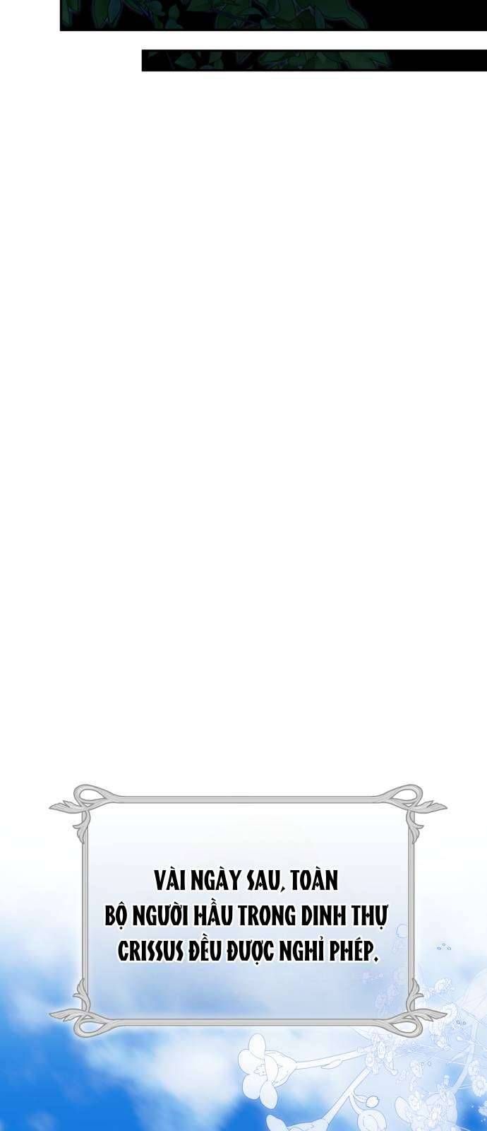 Nữ Công Tước Chiến Lợi Phẩm Chapter 34 - 64