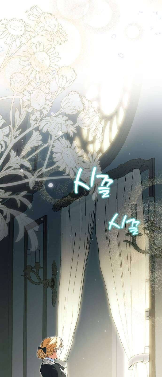 Nữ Công Tước Chiến Lợi Phẩm Chapter 34 - 67