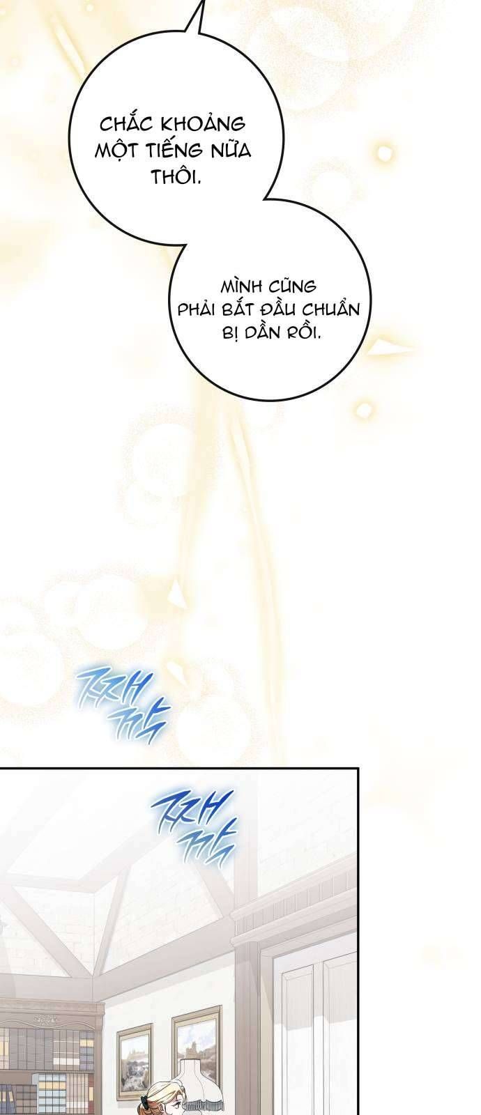 Nữ Công Tước Chiến Lợi Phẩm Chapter 34 - 71