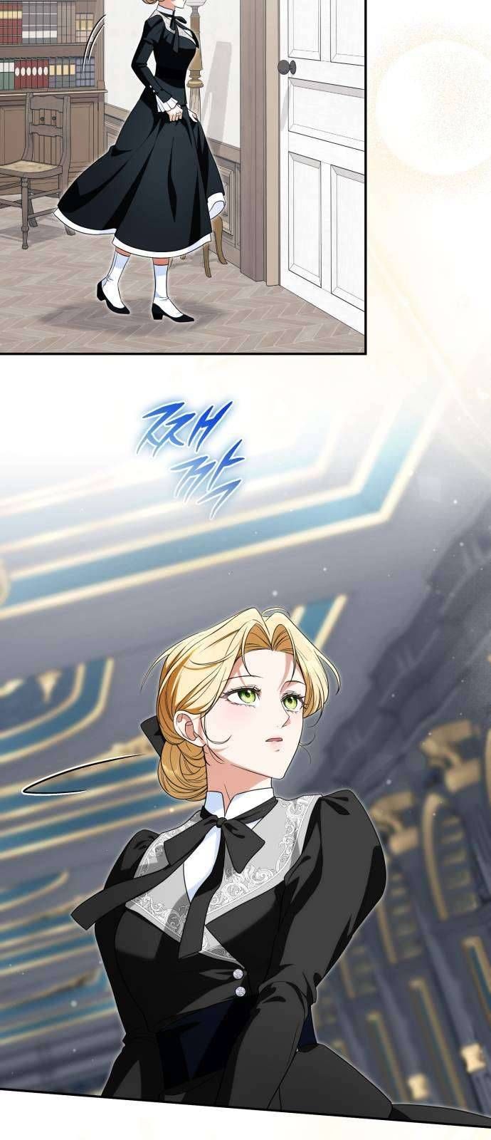 Nữ Công Tước Chiến Lợi Phẩm Chapter 34 - 72