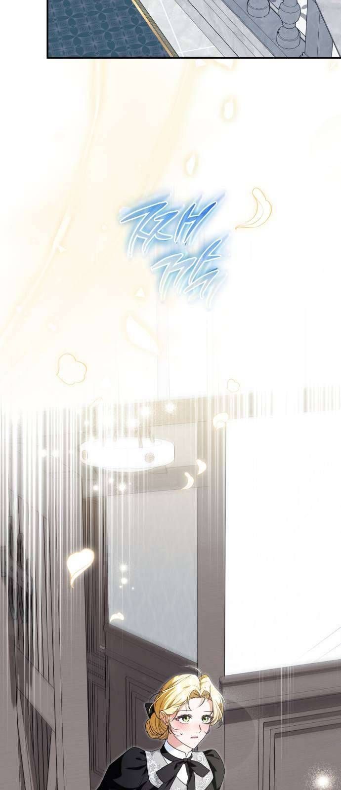 Nữ Công Tước Chiến Lợi Phẩm Chapter 34 - 74