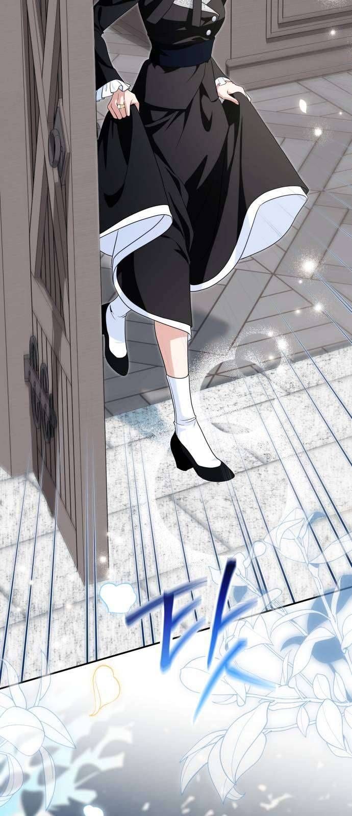 Nữ Công Tước Chiến Lợi Phẩm Chapter 34 - 75