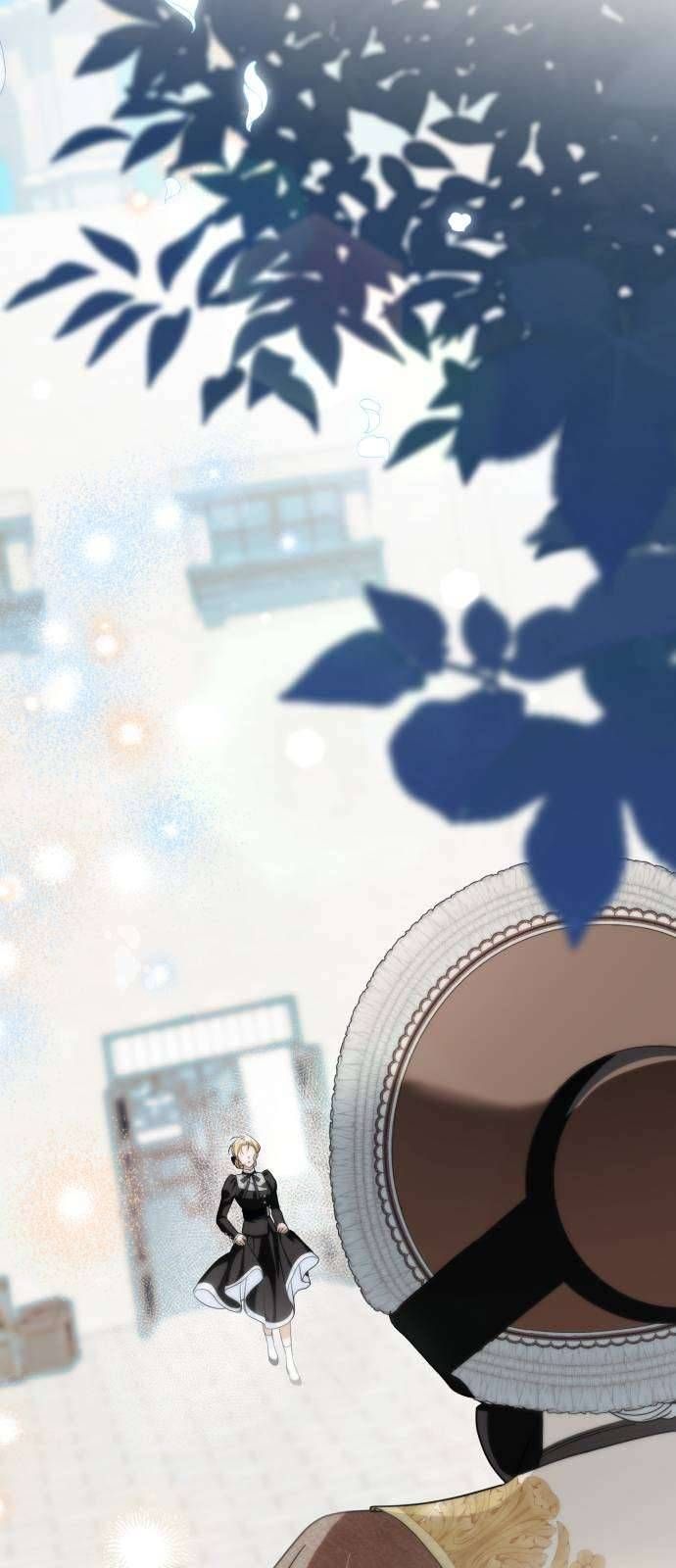 Nữ Công Tước Chiến Lợi Phẩm Chapter 34 - 76