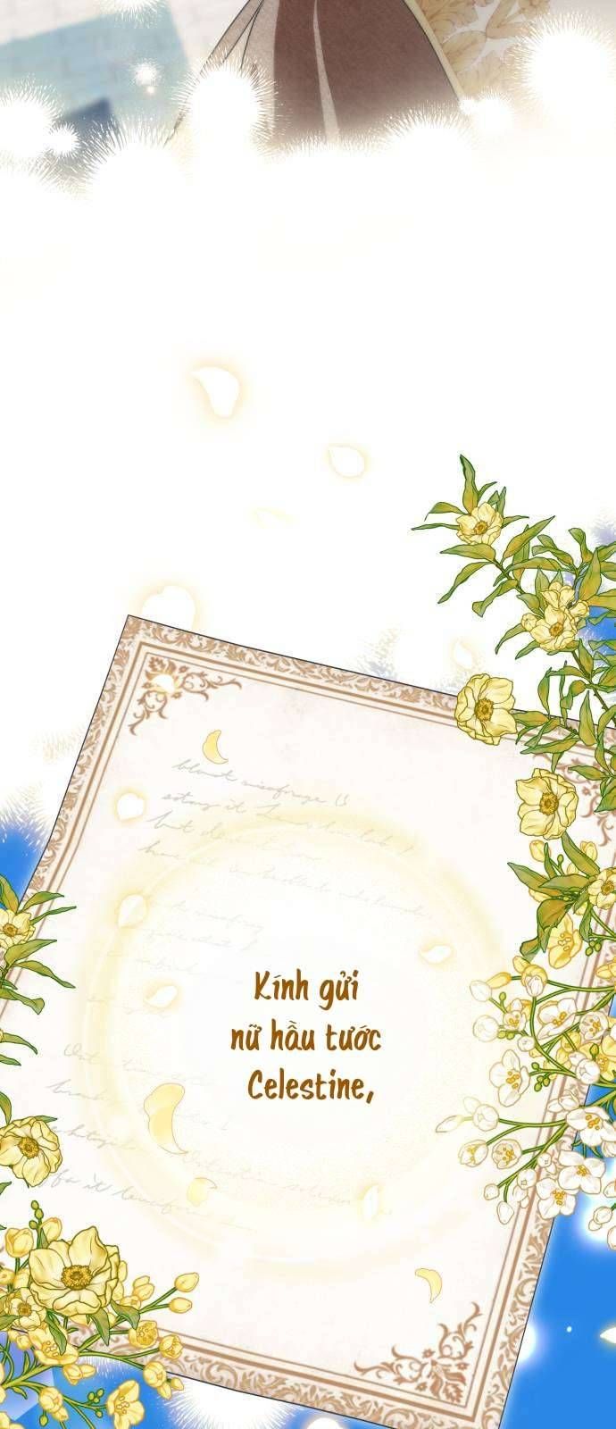 Nữ Công Tước Chiến Lợi Phẩm Chapter 34 - 77