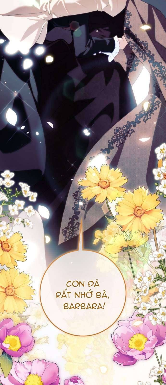 Nữ Công Tước Chiến Lợi Phẩm Chapter 34 - 79