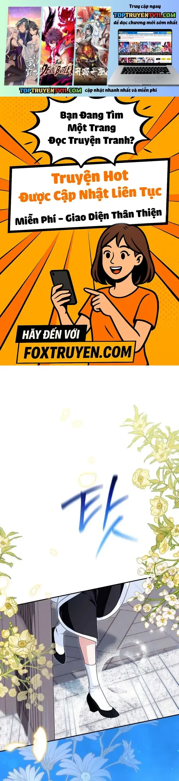 Nữ Công Tước Chiến Lợi Phẩm Chapter 35 - 2