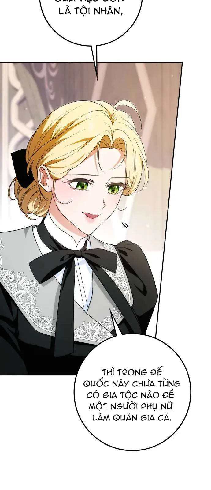 Nữ Công Tước Chiến Lợi Phẩm Chapter 35 - 12