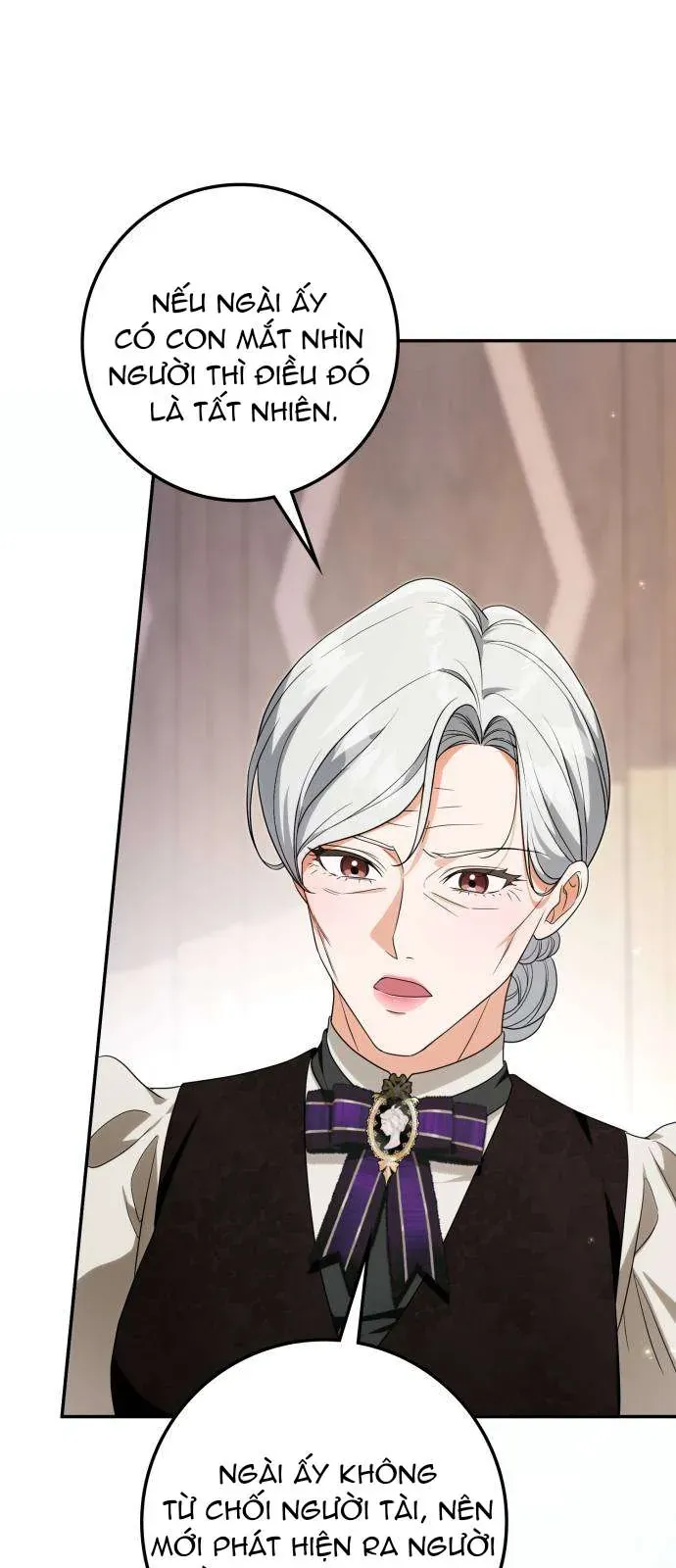 Nữ Công Tước Chiến Lợi Phẩm Chapter 35 - 13