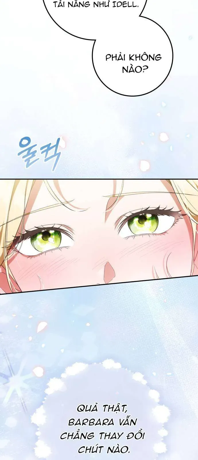 Nữ Công Tước Chiến Lợi Phẩm Chapter 35 - 14