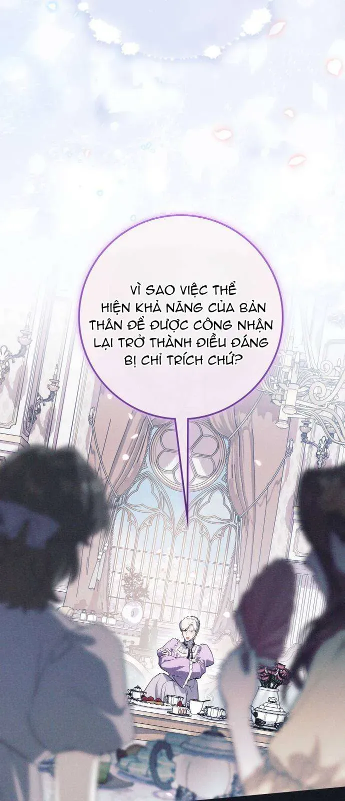 Nữ Công Tước Chiến Lợi Phẩm Chapter 35 - 15