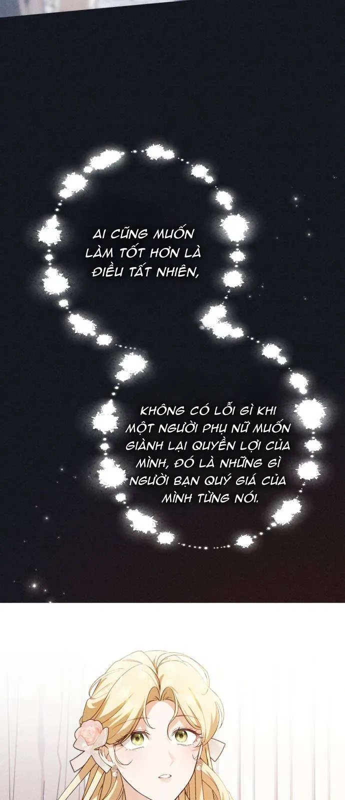 Nữ Công Tước Chiến Lợi Phẩm Chapter 35 - 16