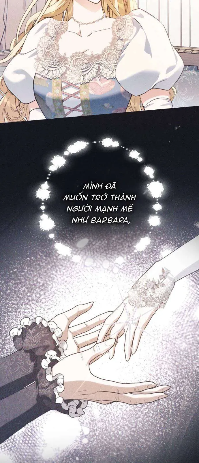 Nữ Công Tước Chiến Lợi Phẩm Chapter 35 - 17