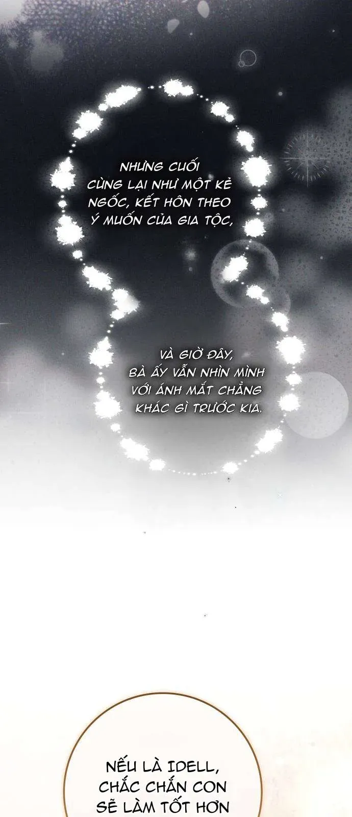 Nữ Công Tước Chiến Lợi Phẩm Chapter 35 - 18