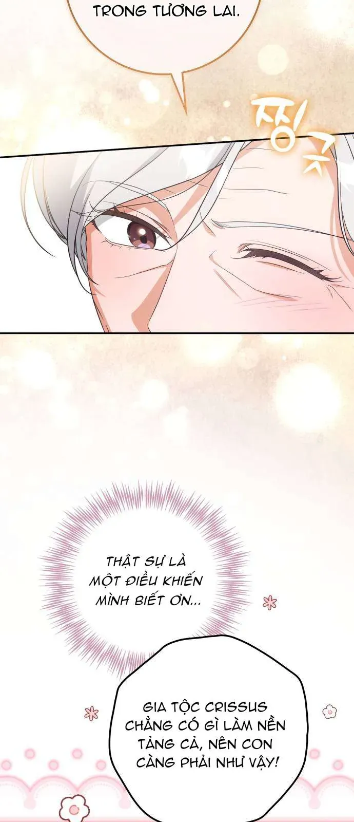 Nữ Công Tước Chiến Lợi Phẩm Chapter 35 - 19