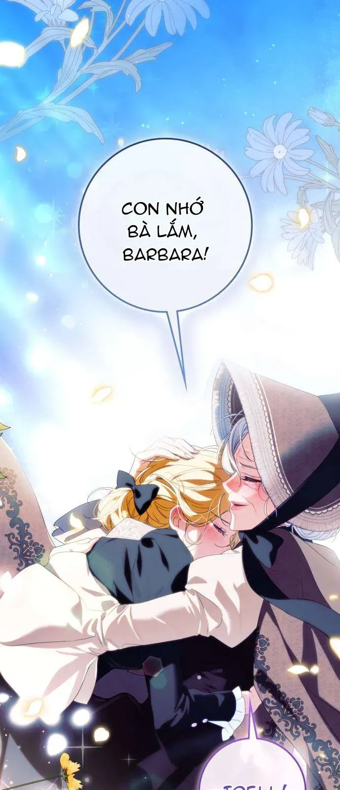 Nữ Công Tước Chiến Lợi Phẩm Chapter 35 - 3