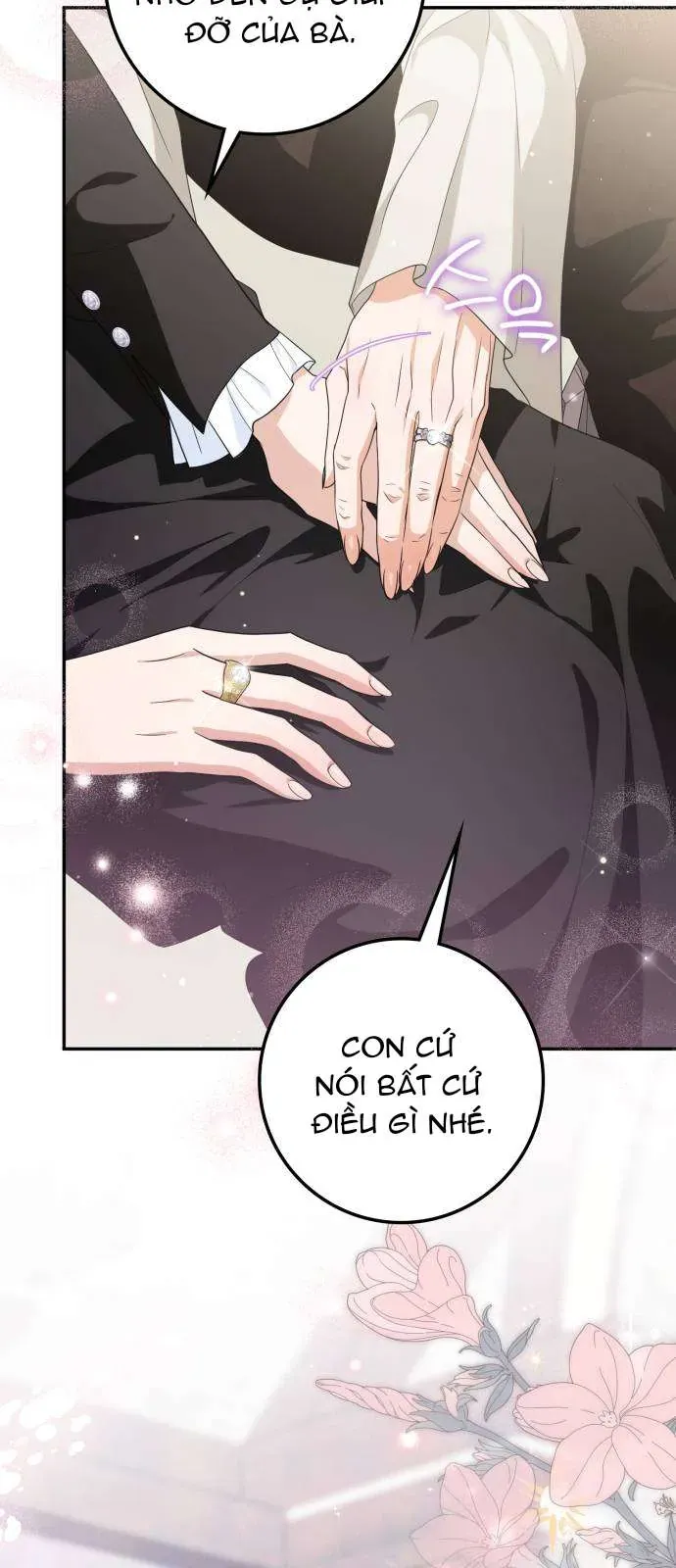 Nữ Công Tước Chiến Lợi Phẩm Chapter 35 - 21