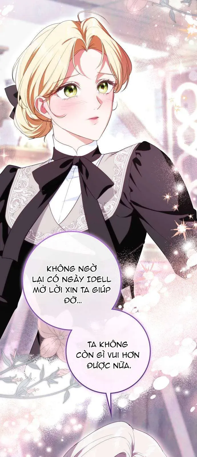 Nữ Công Tước Chiến Lợi Phẩm Chapter 35 - 22