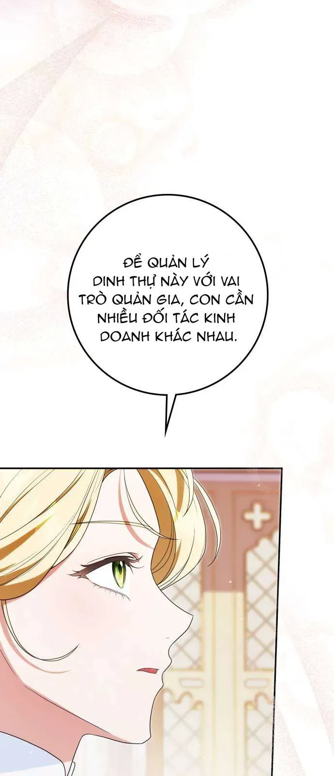 Nữ Công Tước Chiến Lợi Phẩm Chapter 35 - 25