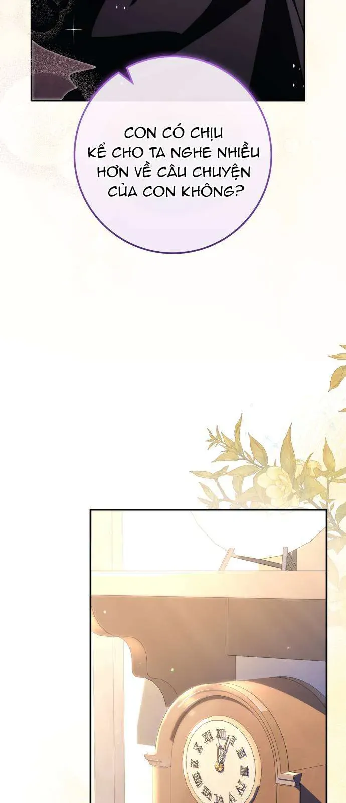 Nữ Công Tước Chiến Lợi Phẩm Chapter 35 - 30