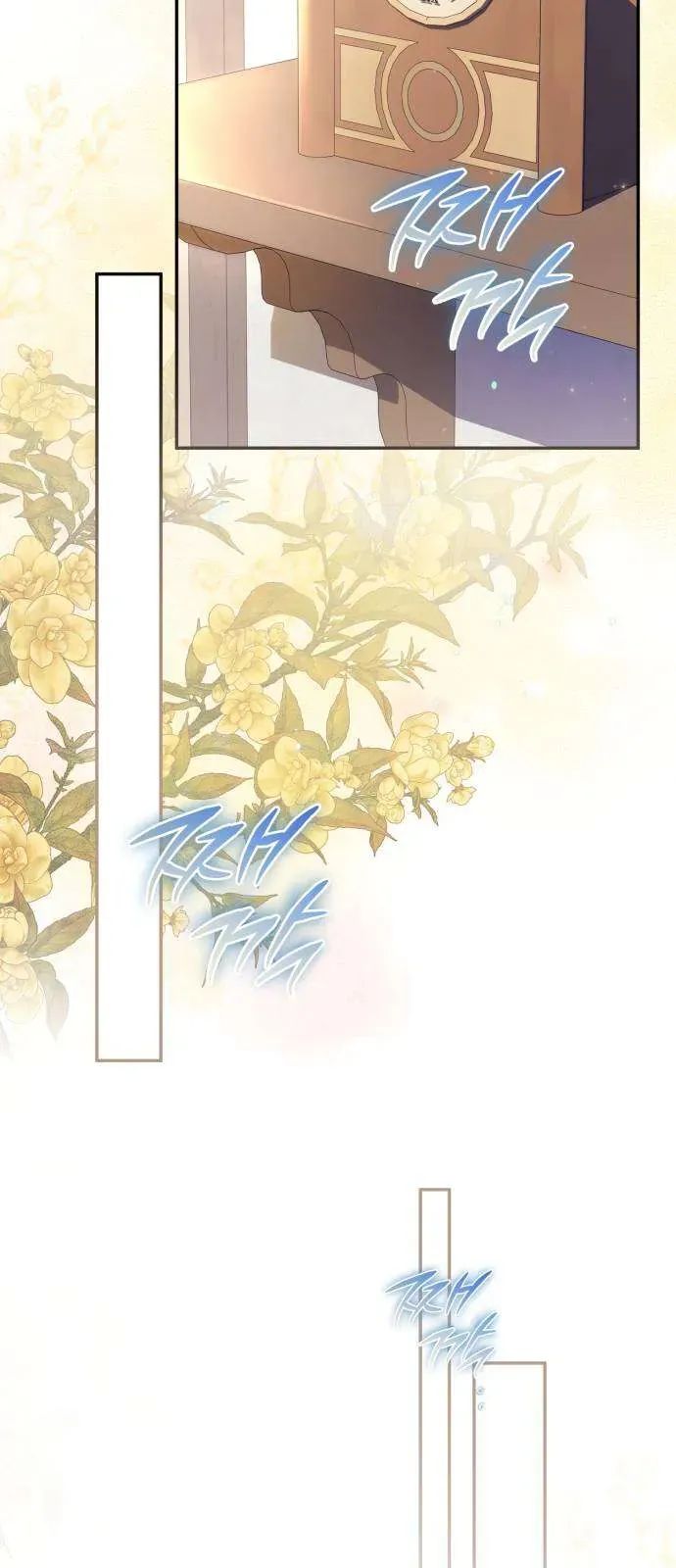 Nữ Công Tước Chiến Lợi Phẩm Chapter 35 - 31