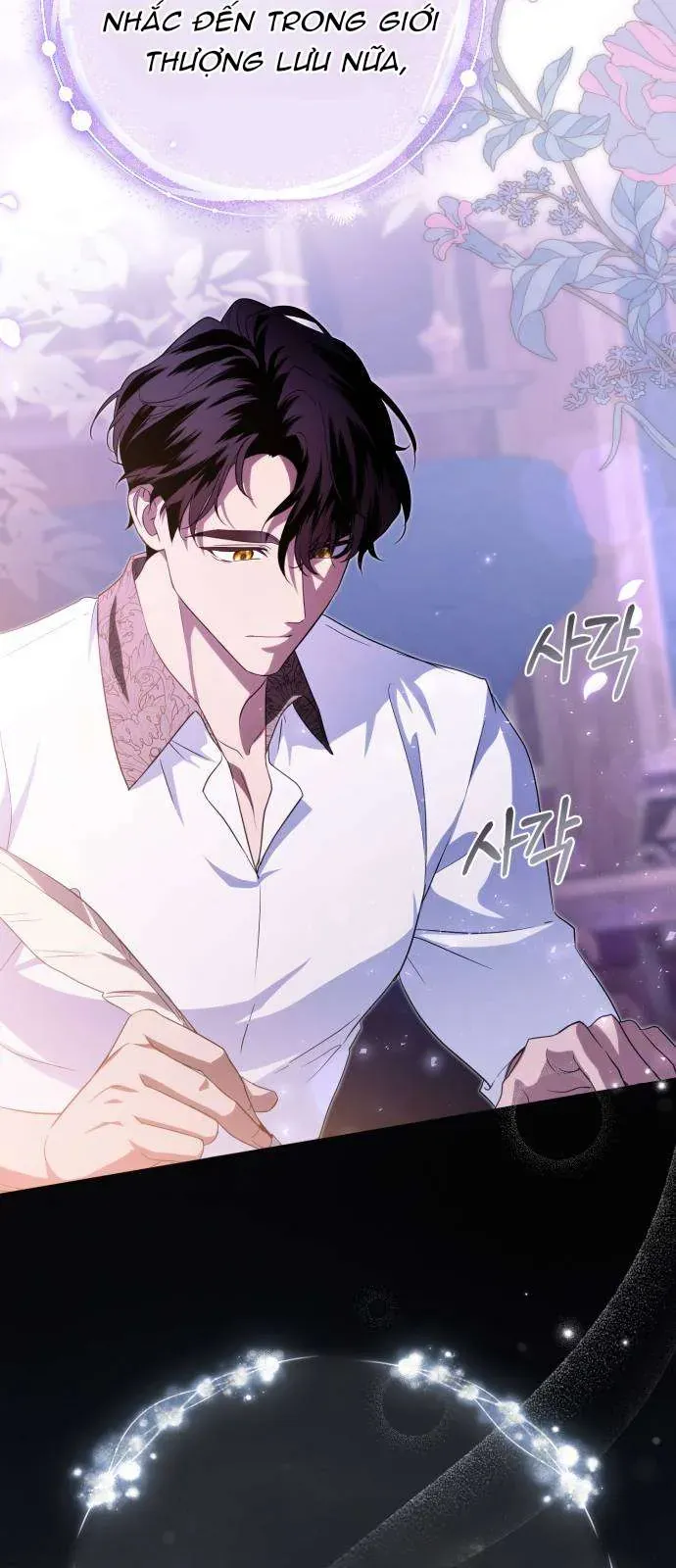 Nữ Công Tước Chiến Lợi Phẩm Chapter 35 - 42