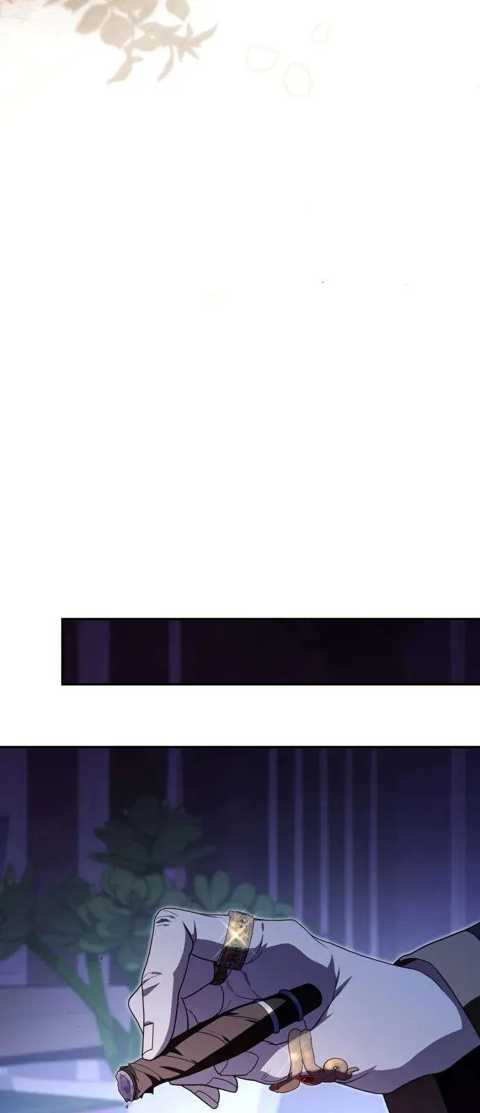 Nữ Công Tước Chiến Lợi Phẩm Chapter 35 - 46