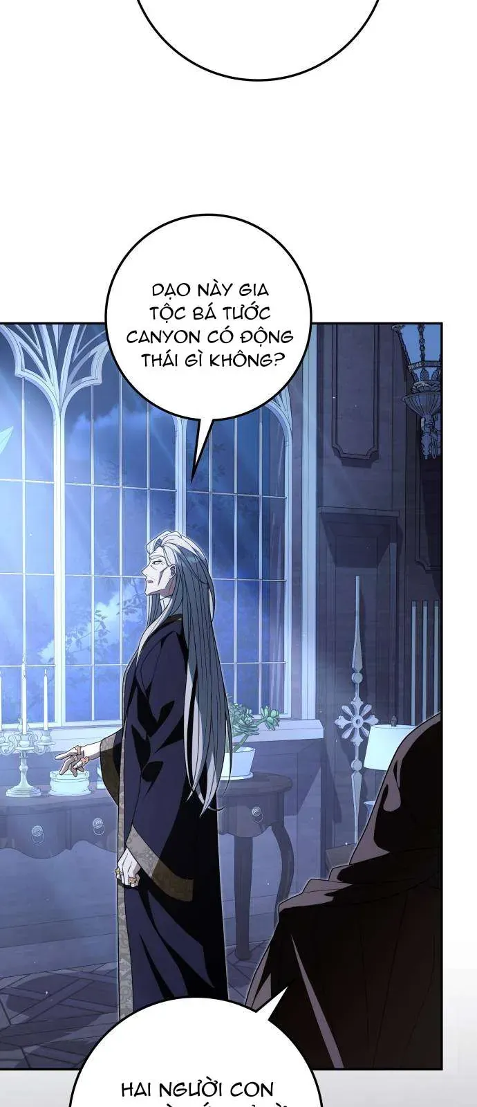 Nữ Công Tước Chiến Lợi Phẩm Chapter 35 - 52