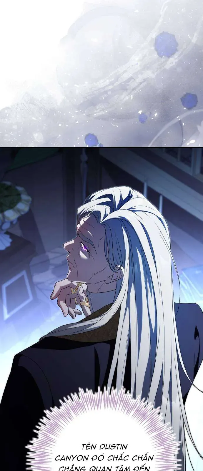 Nữ Công Tước Chiến Lợi Phẩm Chapter 35 - 54