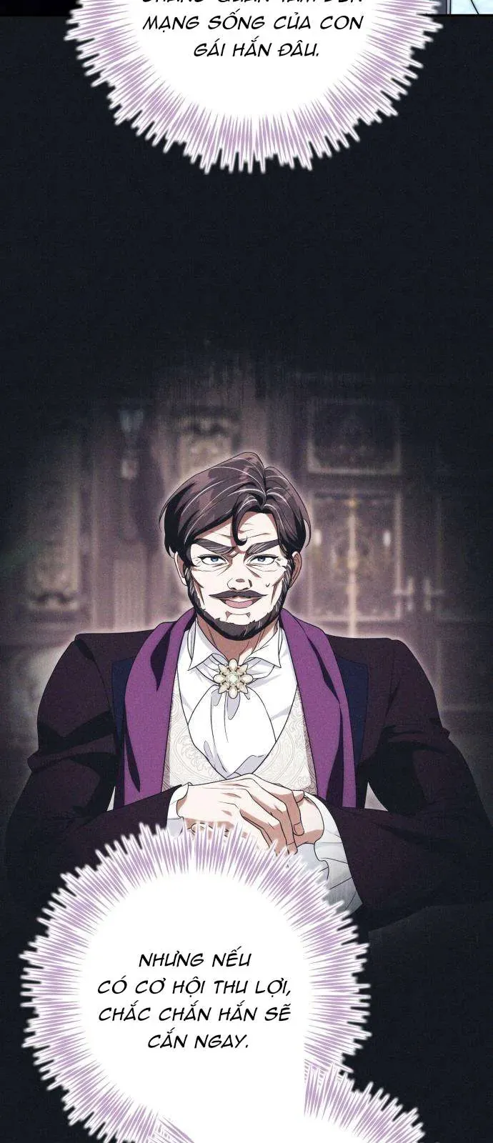 Nữ Công Tước Chiến Lợi Phẩm Chapter 35 - 55