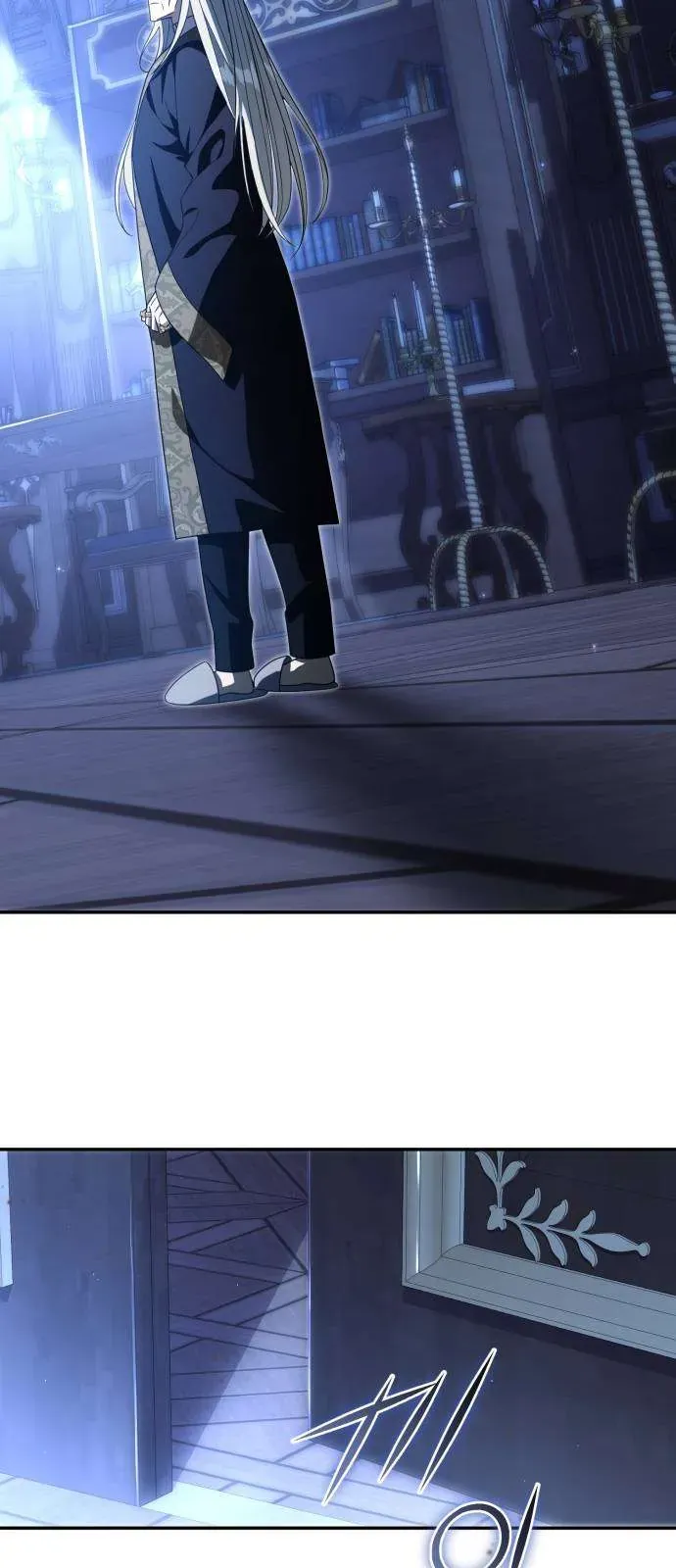 Nữ Công Tước Chiến Lợi Phẩm Chapter 35 - 58