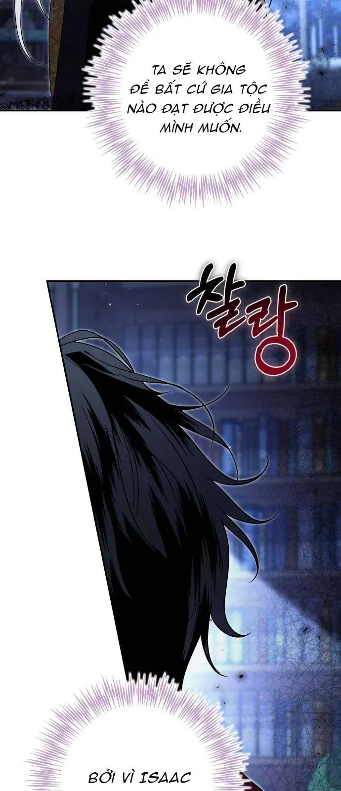 Nữ Công Tước Chiến Lợi Phẩm Chapter 35 - 60