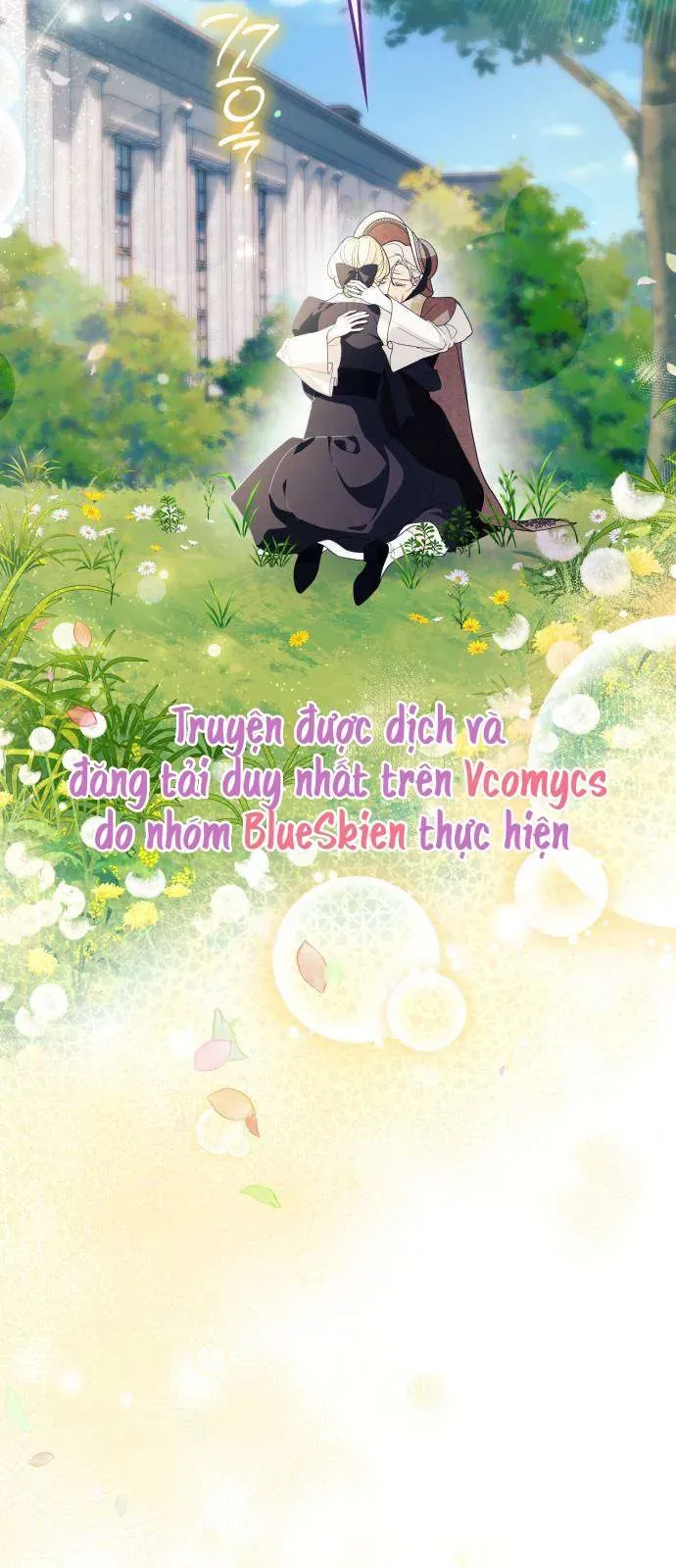 Nữ Công Tước Chiến Lợi Phẩm Chapter 35 - 7