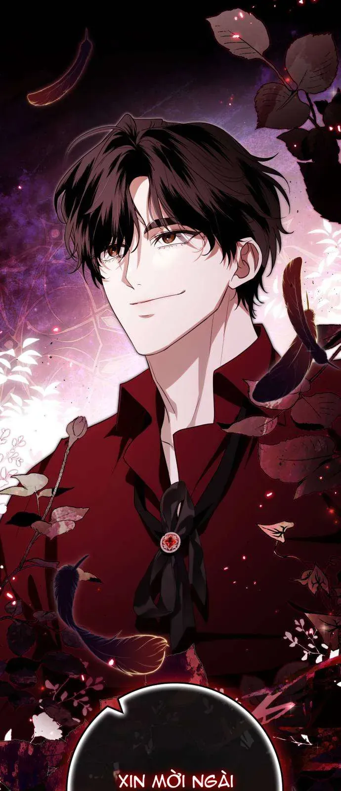 Nữ Công Tước Chiến Lợi Phẩm Chapter 35 - 63