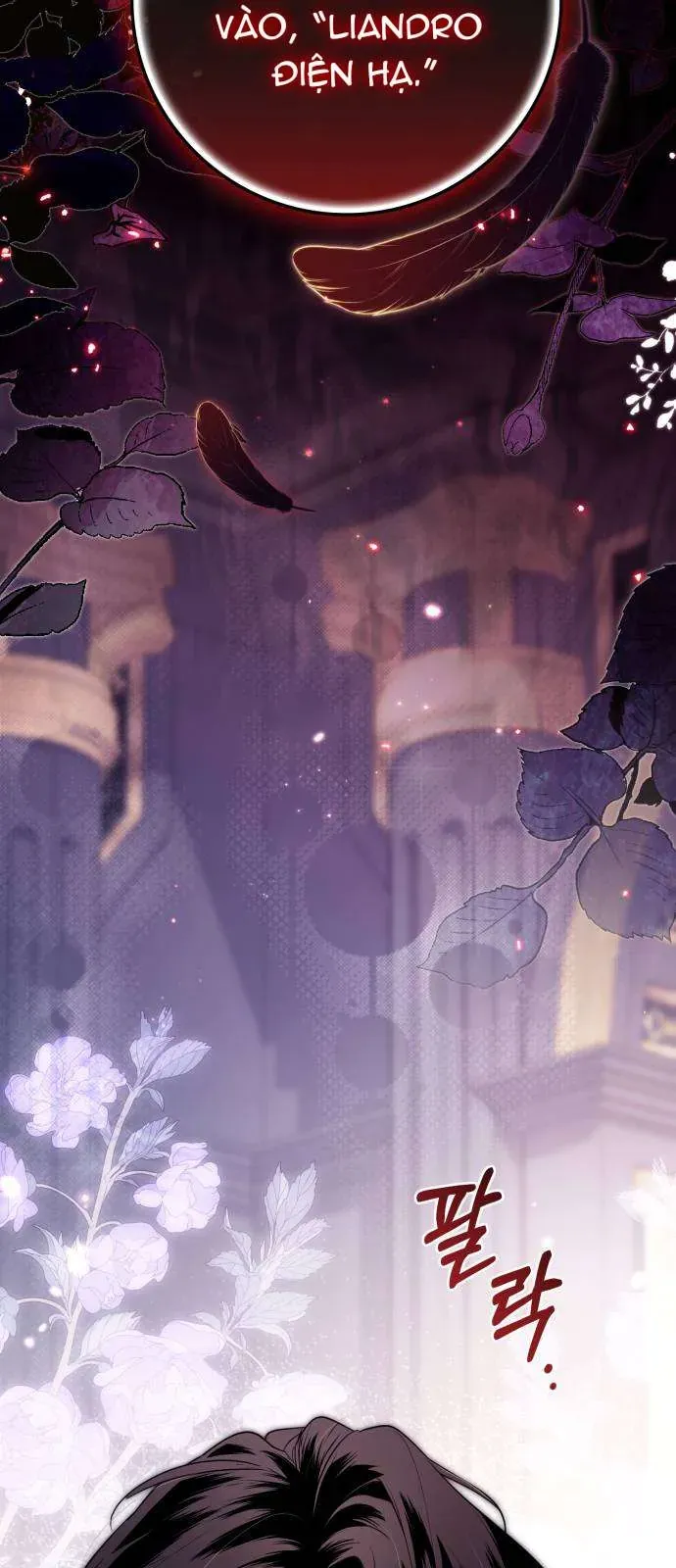 Nữ Công Tước Chiến Lợi Phẩm Chapter 35 - 64