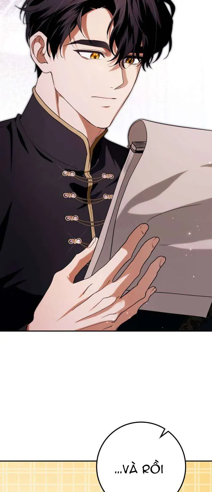 Nữ Công Tước Chiến Lợi Phẩm Chapter 35 - 65