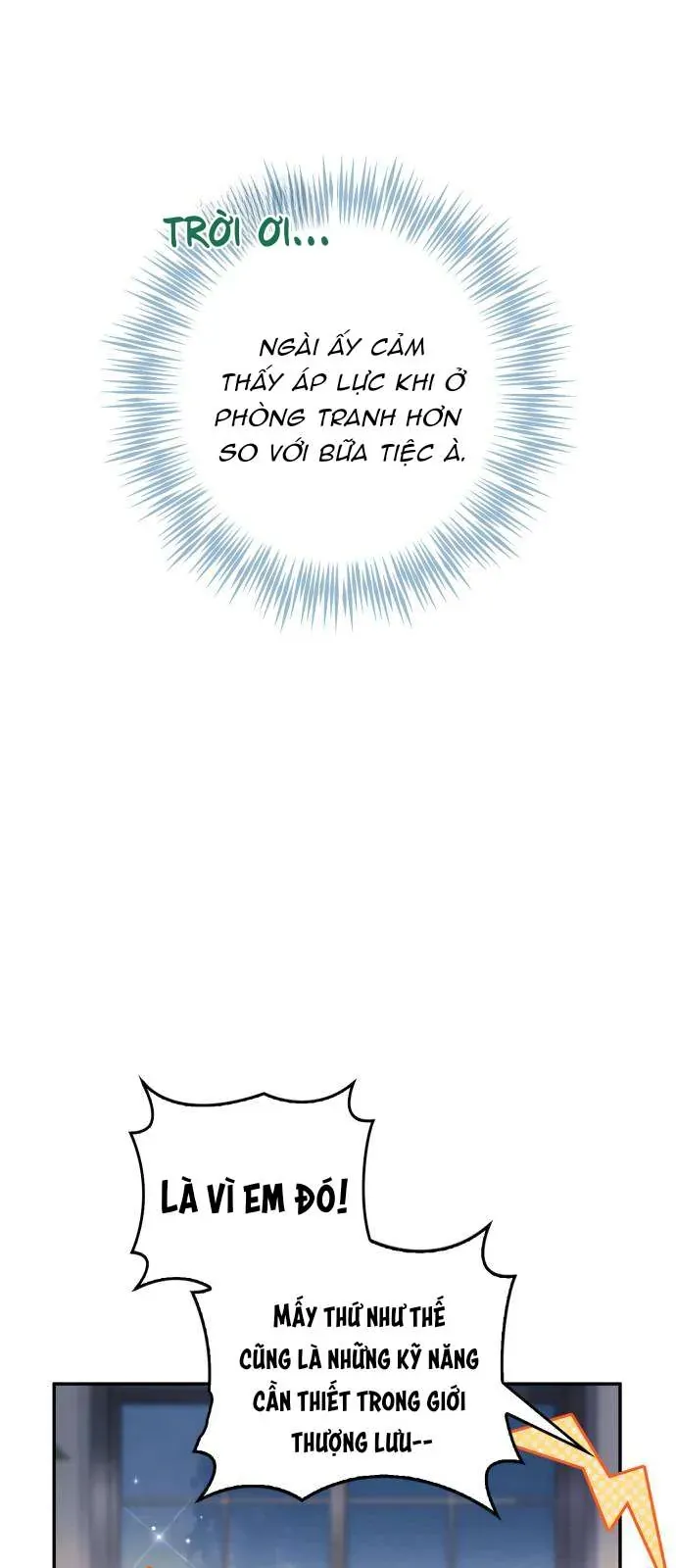 Nữ Công Tước Chiến Lợi Phẩm Chapter 35 - 69