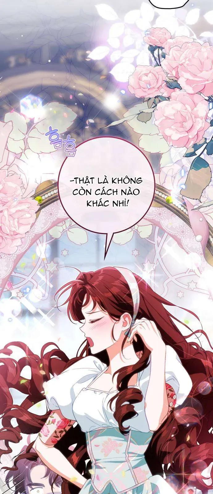 Nữ Công Tước Chiến Lợi Phẩm Chapter 35 - 73