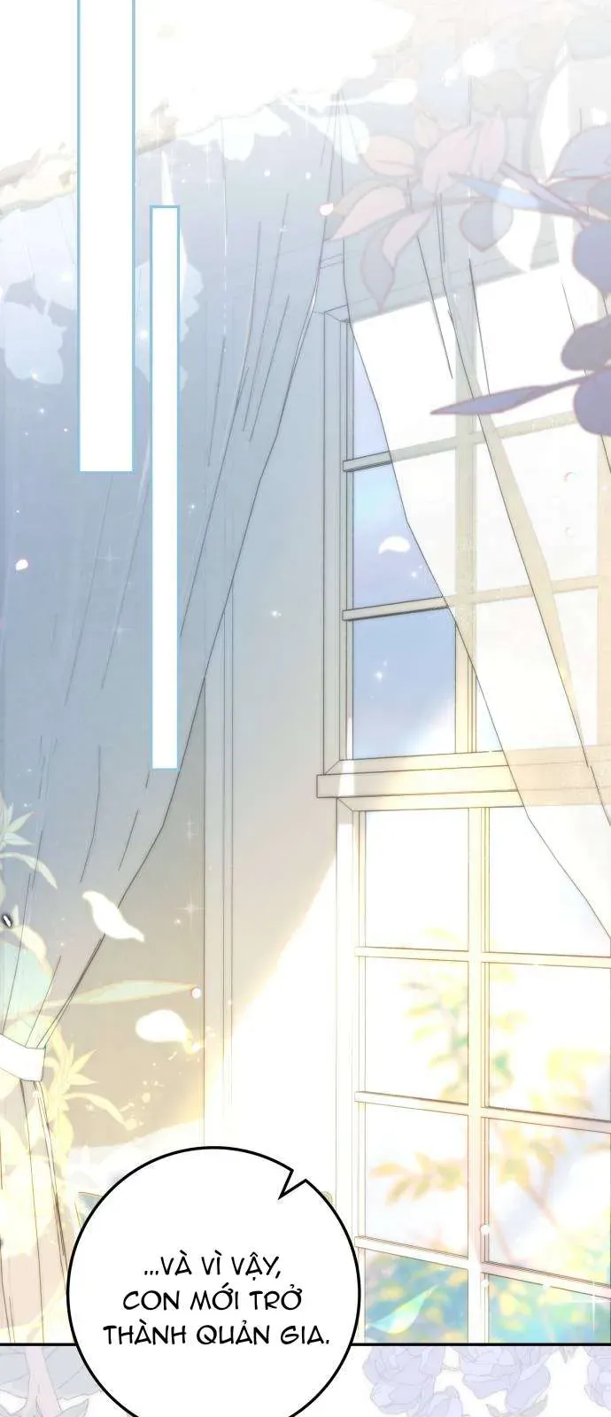 Nữ Công Tước Chiến Lợi Phẩm Chapter 35 - 9