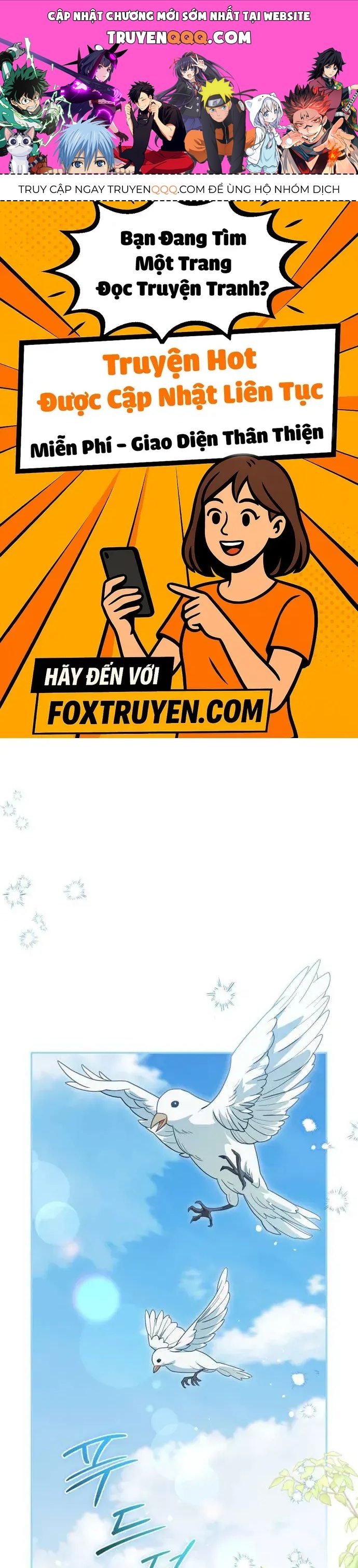 Nữ Công Tước Chiến Lợi Phẩm Chapter 36 - 1