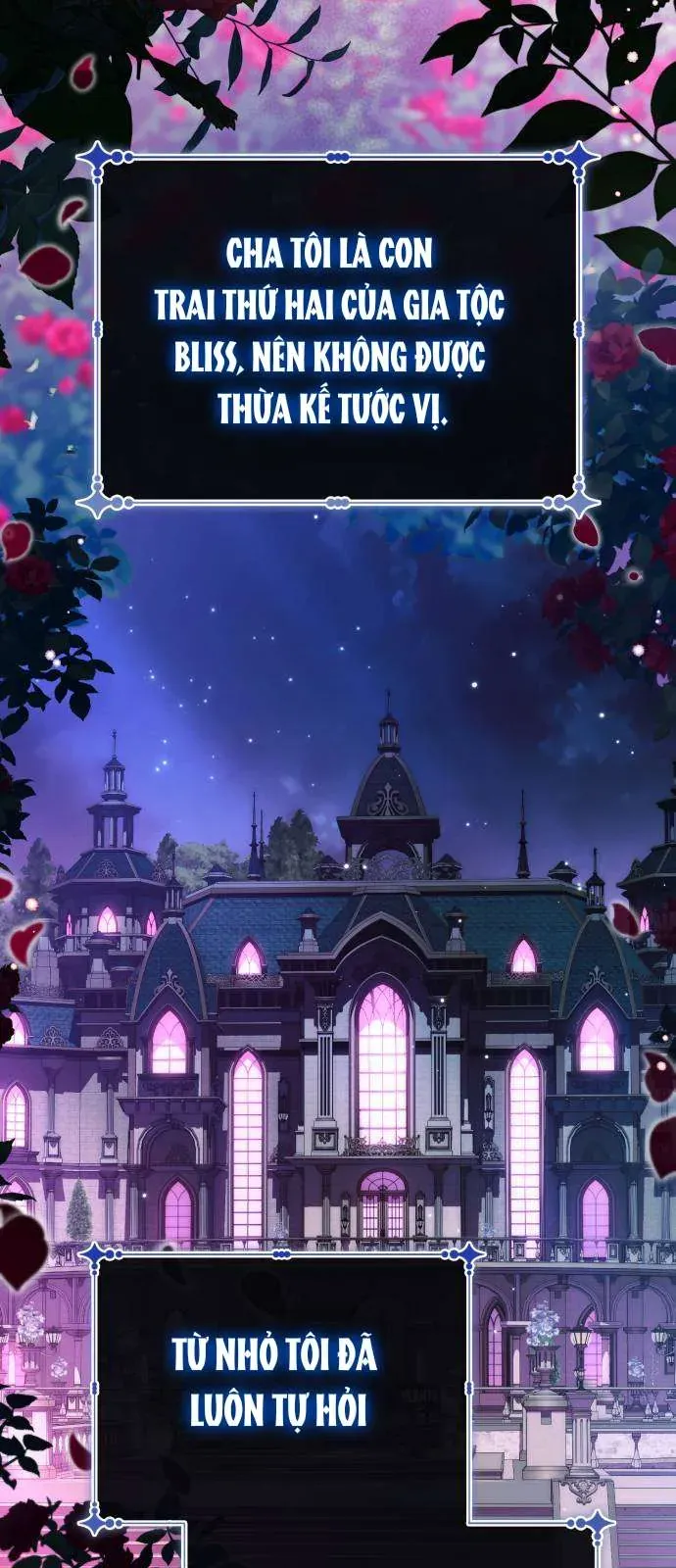 Nữ Công Tước Chiến Lợi Phẩm Chapter 36 - 11