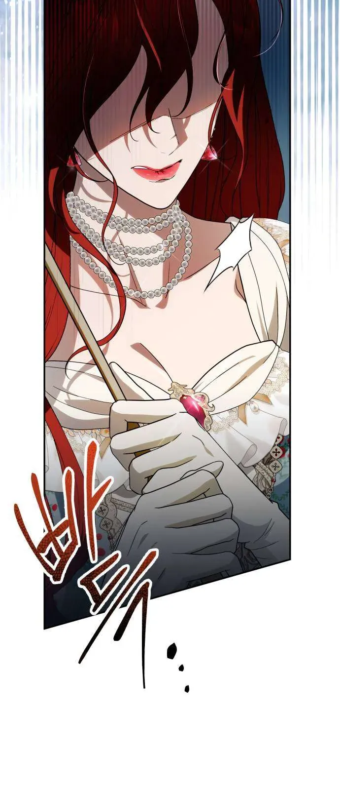 Nữ Công Tước Chiến Lợi Phẩm Chapter 36 - 14