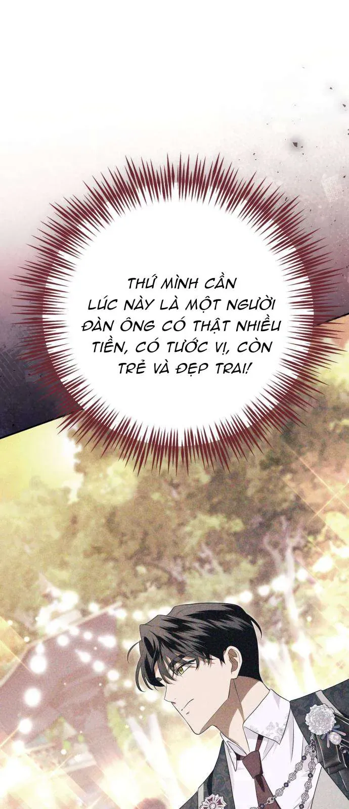 Nữ Công Tước Chiến Lợi Phẩm Chapter 36 - 15