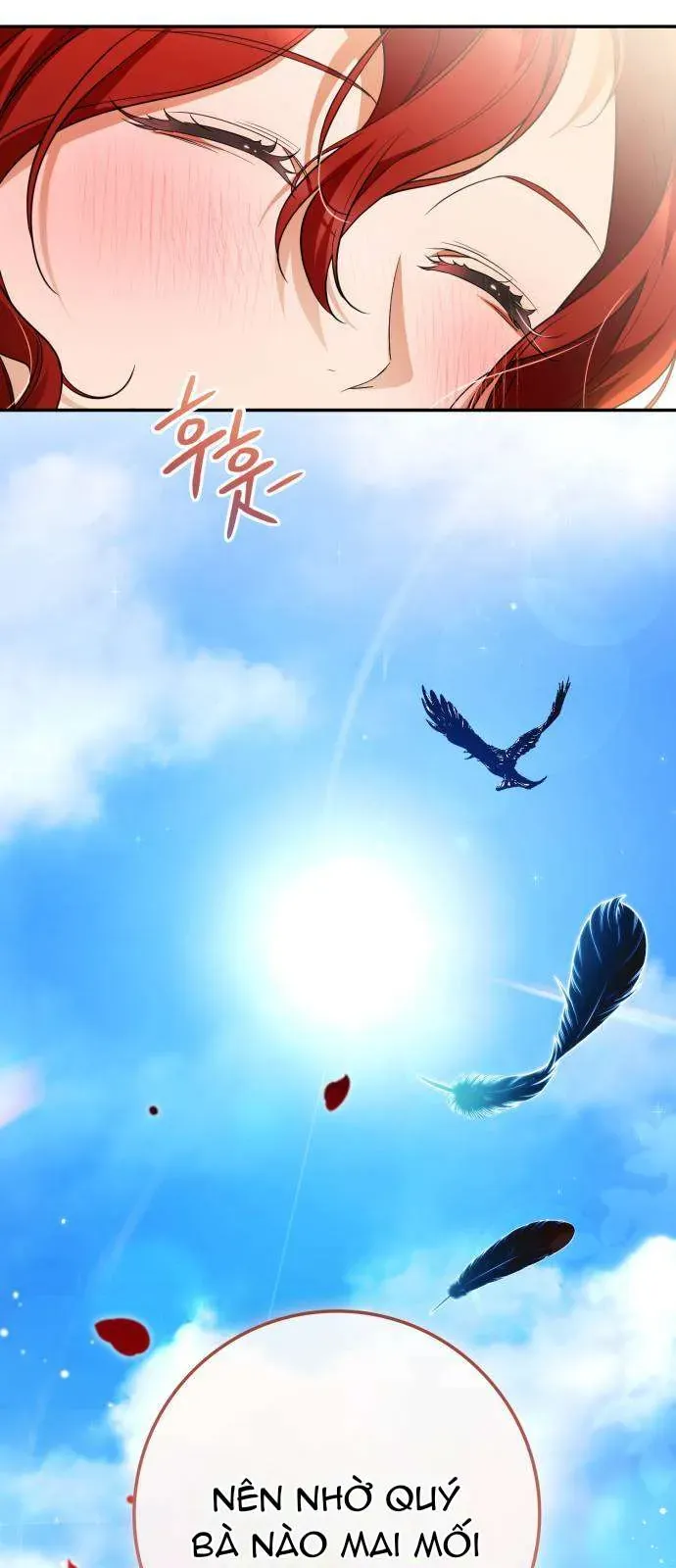 Nữ Công Tước Chiến Lợi Phẩm Chapter 36 - 20