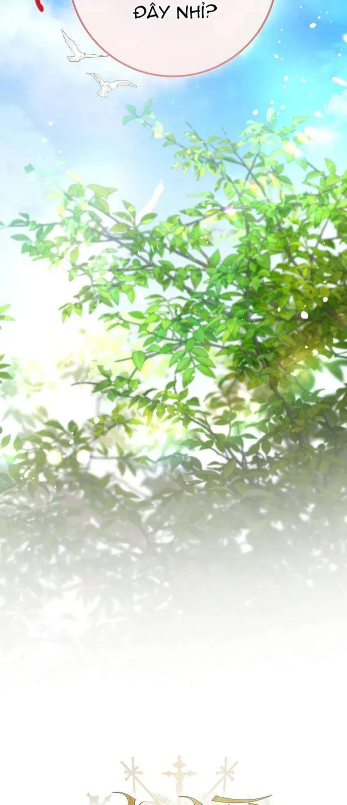 Nữ Công Tước Chiến Lợi Phẩm Chapter 36 - 21