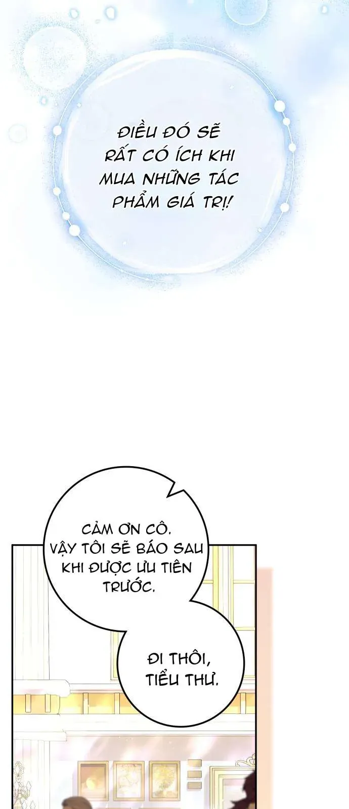 Nữ Công Tước Chiến Lợi Phẩm Chapter 36 - 29