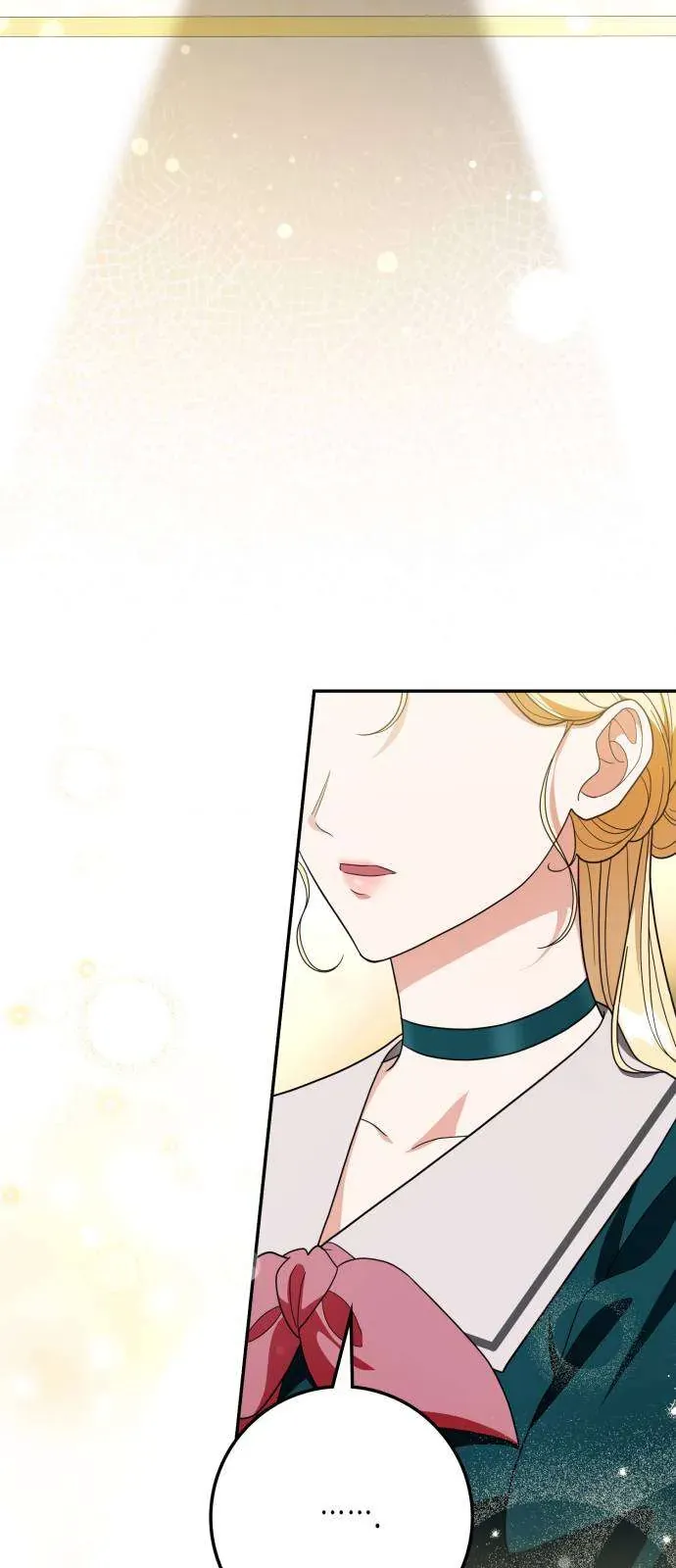 Nữ Công Tước Chiến Lợi Phẩm Chapter 36 - 42