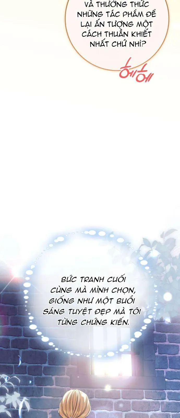 Nữ Công Tước Chiến Lợi Phẩm Chapter 36 - 48