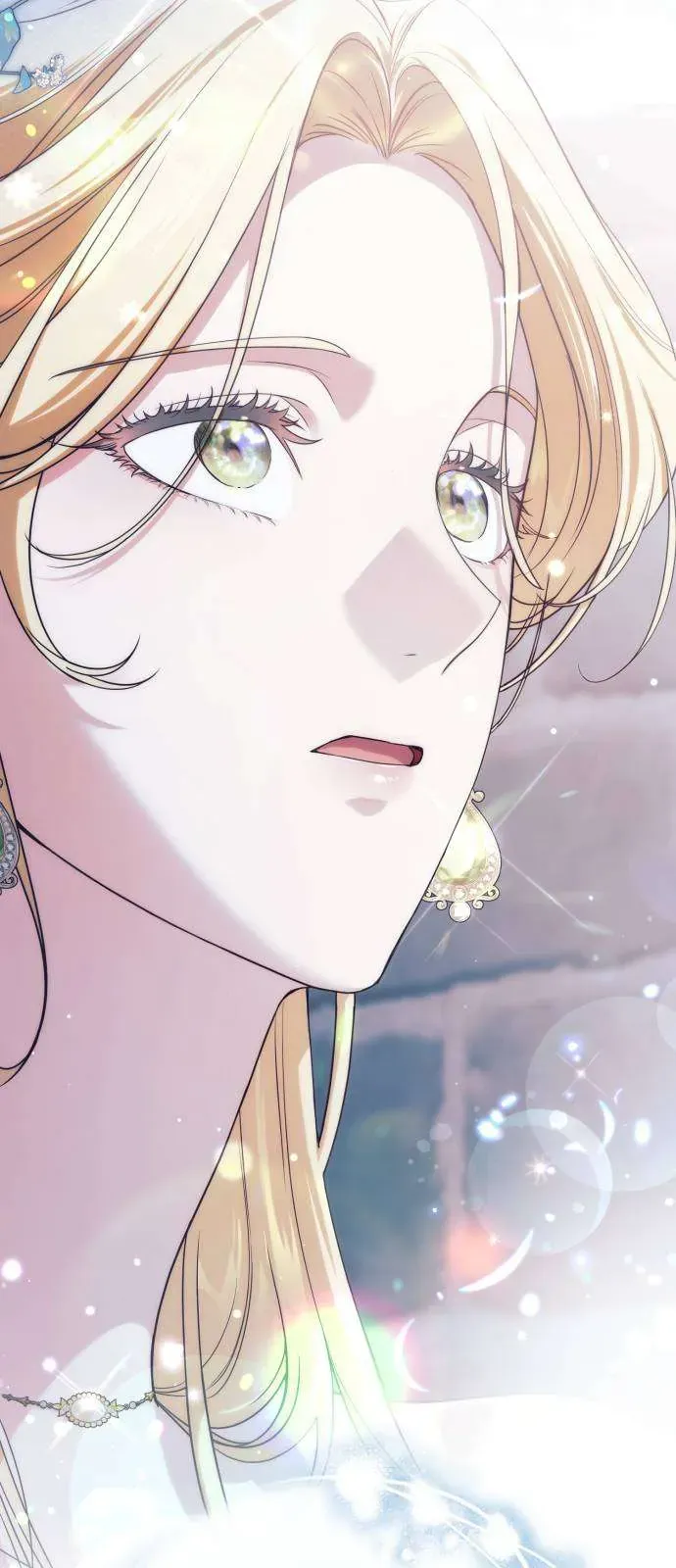 Nữ Công Tước Chiến Lợi Phẩm Chapter 36 - 50